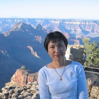 Li Yang Email & Phone Number