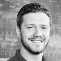 Brack & Associates, P.A. Employee Tim Gall's profile photo