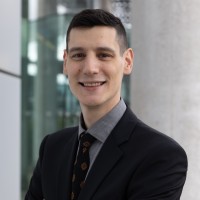 Luca Cesari Email & Phone Number