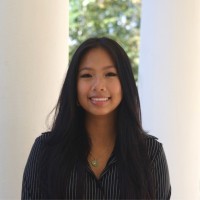 theCourseForum Employee Kelly Tran's profile photo