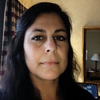 Zuleika Vandekrol Email & Phone Number