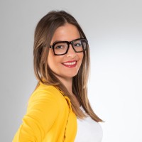 ITO Movers Group Employee Anna Krezo's profile photo
