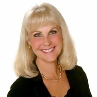 Bayley & Bender Employee Patricia Bender's profile photo