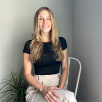 Kayla Fregeolle Email & Phone Number
