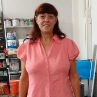 Vicki Fagan Email
