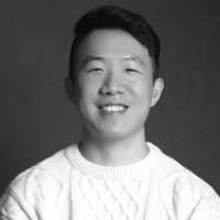 Jun Lee Email & Phone Number
