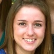 Paula Bermel Email & Phone Number