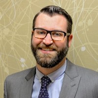 Peter Castle Email & Phone Number