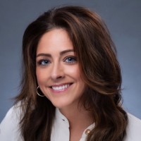 PorchLight Rental & Destination Services Employee Elizabeth Martin's profile photo