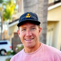 Taylor Williams Email & Phone Number