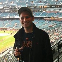 John Berndt Email & Phone Number