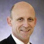 Christoph Ganswindt Email