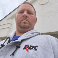 The Directional Drilling Company Employee Gary Hickmon's profile photo