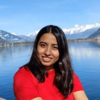 Tanya Singh Email