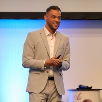 Wojciech Foremnik Email