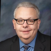 Vince Liaguno Email & Phone Number