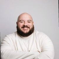 Christopher Riddle Email