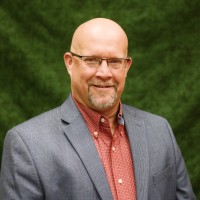 Adam Price Email & Phone Number