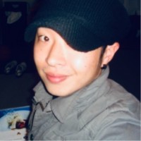 Burkhart, Wexler & Hirschberg LLP Employee Sean Lee's profile photo
