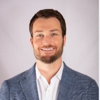 Ryan Humphrey Email & Phone Number