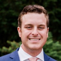 Nolan Hastings Email & Phone Number