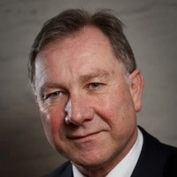 PMP Supervisor Employee Frans van der Storm's profile photo