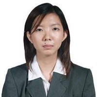 Mitra10 Employee Clara Yovita's profile photo