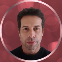 CoffeeSpot Employee Alexandre Branco's profile photo