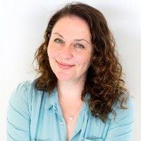 RADAR Employee Lydia Reynolds's profile photo