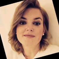 bits&birds Employee Fatima Galijašević's profile photo