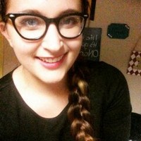 Allison Demeyer Email & Phone Number