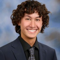 Ryan Kimura Email