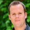 Chris Webb Email & Phone Number