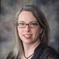 Cook Children's Health Care System Employee Sandy Cope-Yokoyama's profile photo