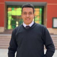 TechScope | Official Odoo Partner | Egypt | KSA Employee Mohamed Elhefnawy's profile photo