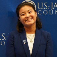 Lauren Matsumoto Email & Phone Number