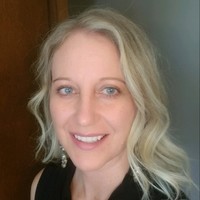 Grand Rapids Public Schools Employee Bridget Cheney's profile photo