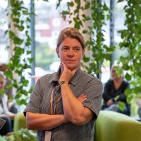 Inger Karlsen Email