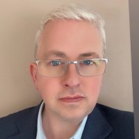 Adam Owen Email