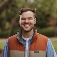 Form Physiotherapy Employee Tom Chisholm's profile photo