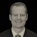 Helm Group Employee Mark's profile photo