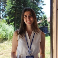 SELZER Group Employee Emela Ferizbegovic's profile photo