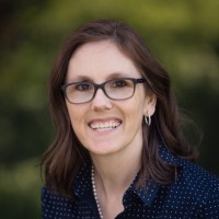 Nicole Gardner Email & Phone Number