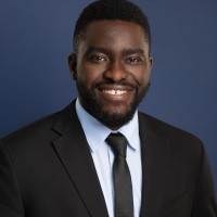 Musa Sillah's profile photo