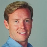 WebinarTV.us Employee Michael Robertson's profile photo