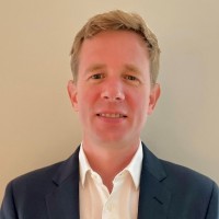 Romain Robert Email & Phone Number