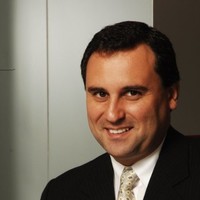 Saint-Gobain Abrasives Employee Pablo Alzogaray's profile photo