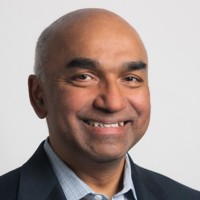 Neeraj Singhal Email & Phone Number