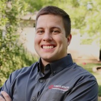 Jake Houtman Email & Phone Number