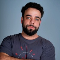 Ander Arana Munarriz Email